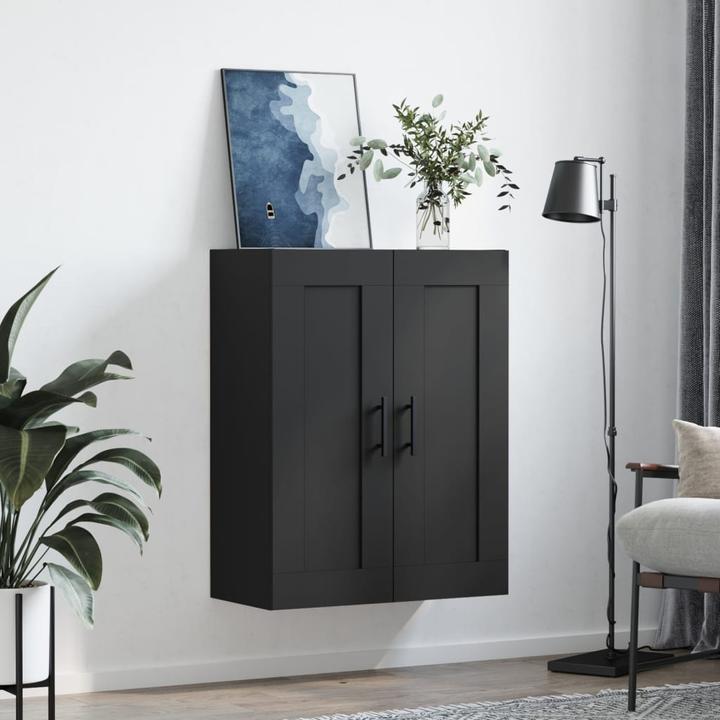 Produktbild VidaXL Rey (69.5 x 34 x 90 cm)