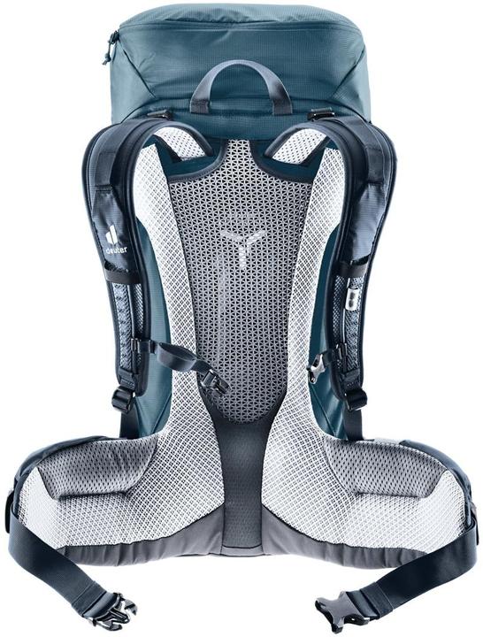 Image du produit Deuter Futura Pro 36 (36 l)