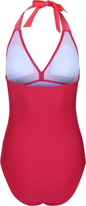 Produktbild Regatta Flavia Badeanzug (34 D)