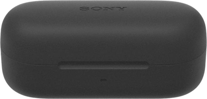 Produktbild Sony WF-C510 (keine Geräuschunterdrückung, 11 h, Kabellos)