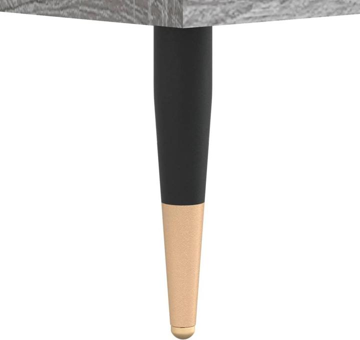 Actual product image VidaXL Kevin (69.5 x 30 x 50 cm)