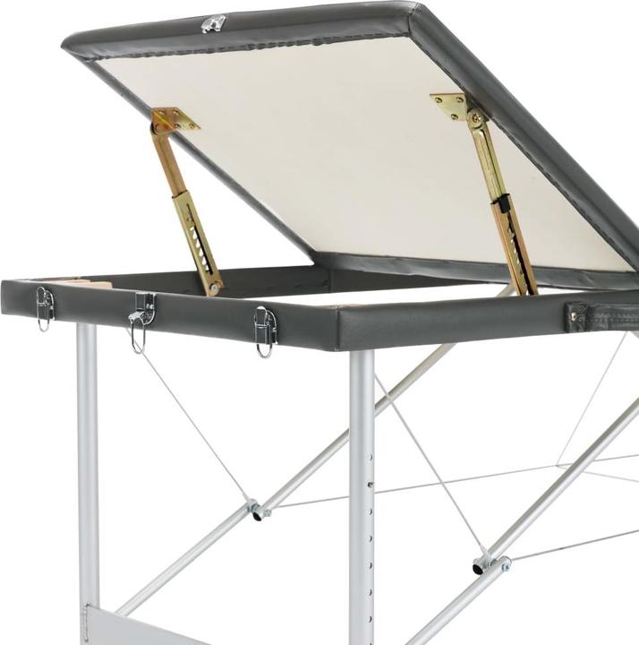 Image du produit VidaXL Prissie