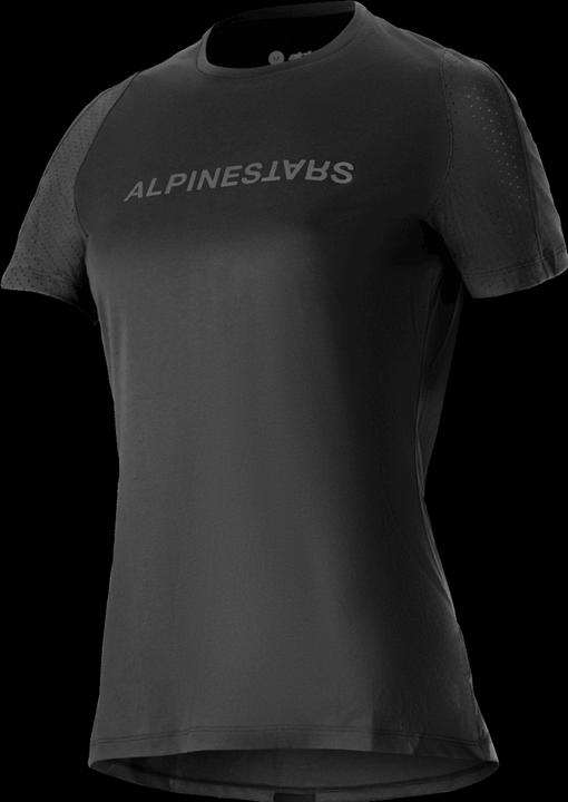 Produktbild Alpinestars Jersey 24 Stella A-Dura Dri (S)