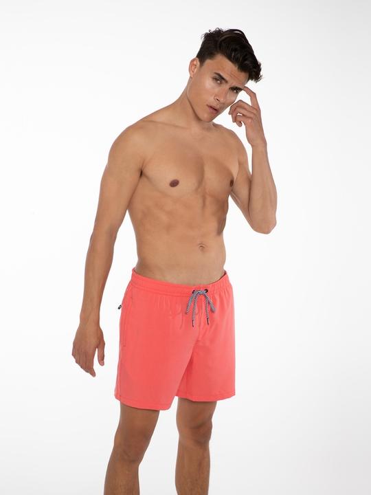 Immagine prodotto Protest DAVEY beachshort (XL)