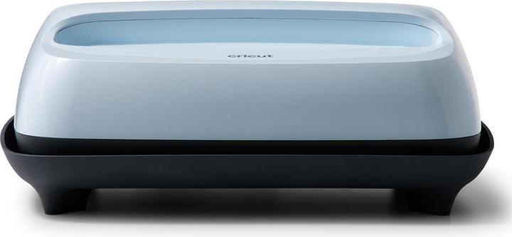Produktbild Cricut EasyPress 3
