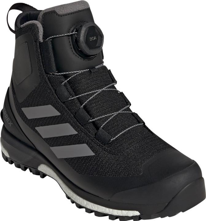 Image du produit adidas Terrex Conrax Boa Rain Ready (45.5)