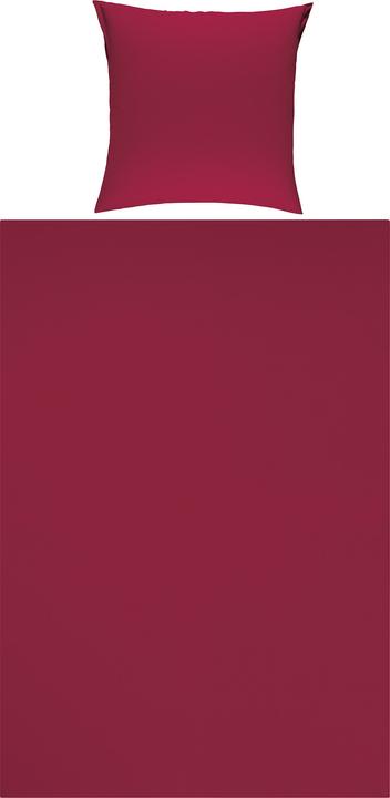 Weinrot