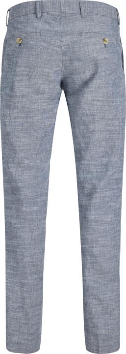 Jack & Jones JPRRIVIERA Anzughose Junior Anzughose