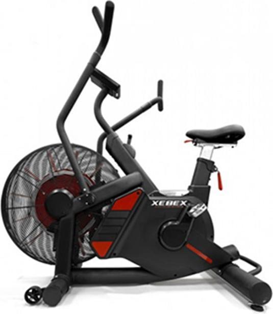 Immagine prodotto Xebex AirPlus Expert Bike 2.0