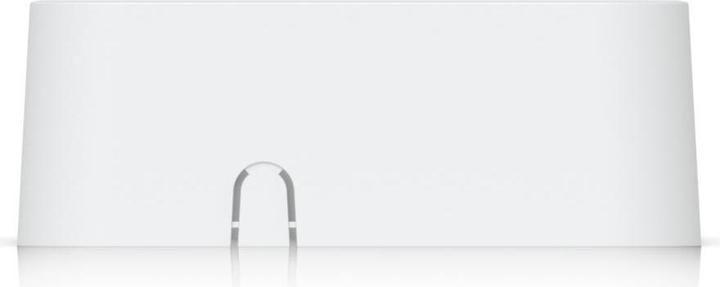 Actual product image Ubiquiti Cover for U7 Pro Wall that