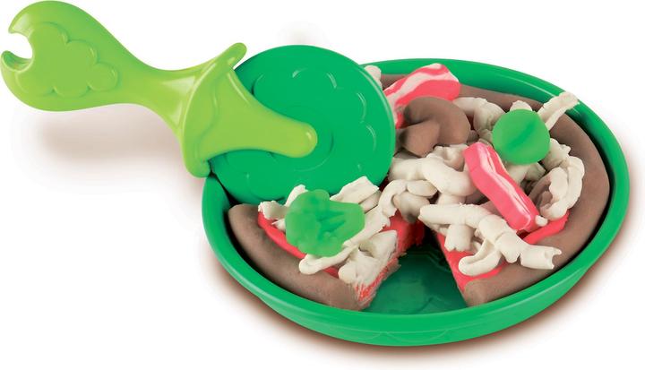 Image du produit Play-Doh Pizza Party