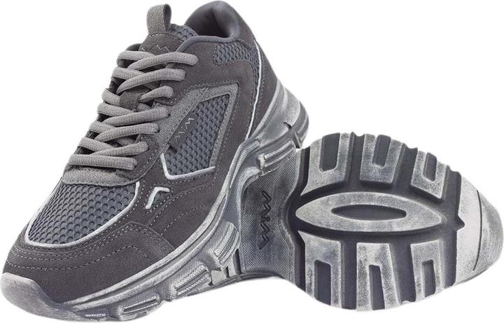 Produktbild Mim Shoes sneakers mim trainers m1987 (38)