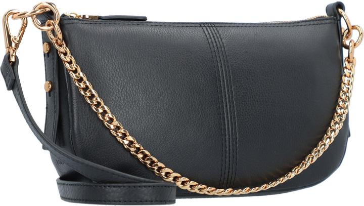 Immagine prodotto Fossil Borsa a tracolla Jolie in pelle 24 cm