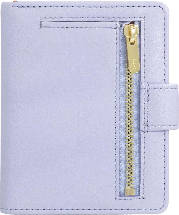 Produktbild Dudu Geldbörse RFID Schutz Leder 8.5 cm