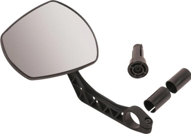 Image du produit Zefal ZL Tour 80
