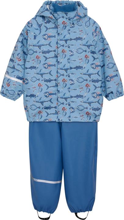 Produktbild CeLaVi CERainwear Set - AOP 310379 (100 A)