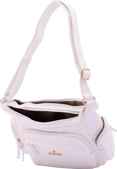 Image du produit B.Cavalli Bc1354