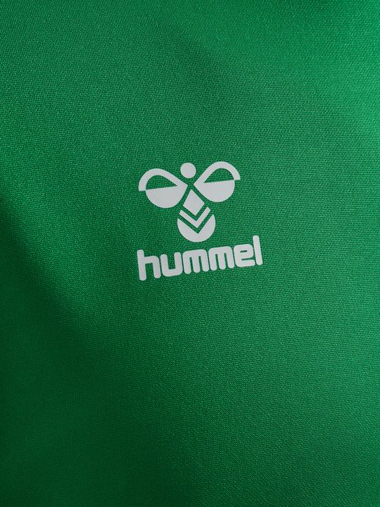 Produktbild hummel Hmlessential Sweatshirt (XL)