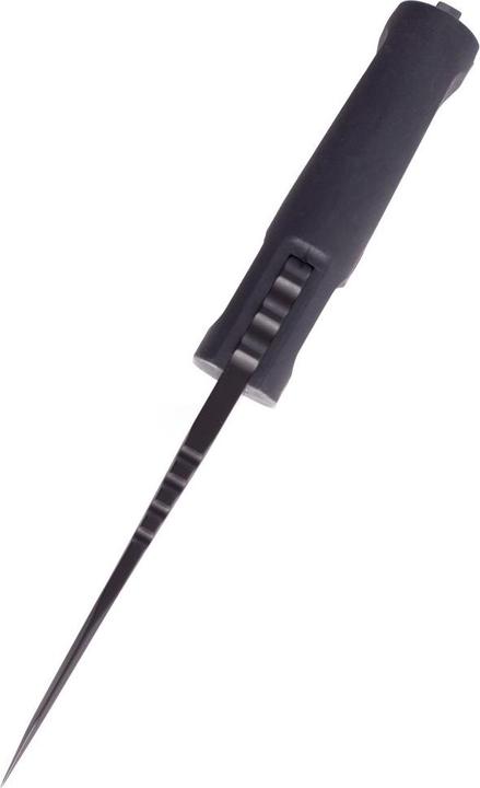 Actual product image Extrema Ratio Task C Black (11 cm)
