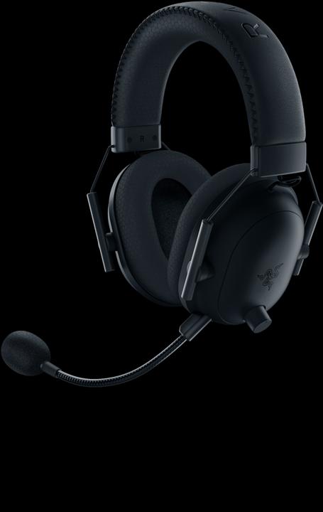 Image du produit Razer Blackshark V2 Pro (Sans fil)