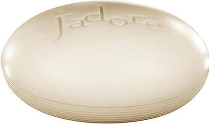Dior J'Adore (Hartseife, 150 ml)
