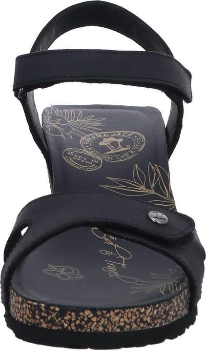 Actual product image Panama Jack Sandals/Sandalettes (36)