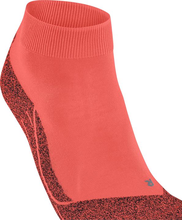Immagine prodotto Falke RU4 Light Performance Short Donna (39 - 40)