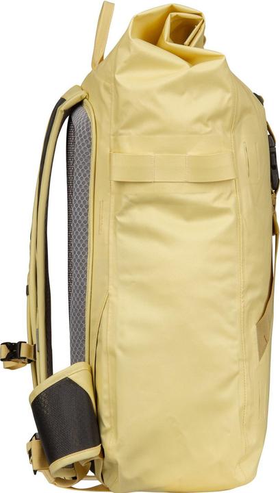 Produktbild Deuter Amager 25+5 (23 l)