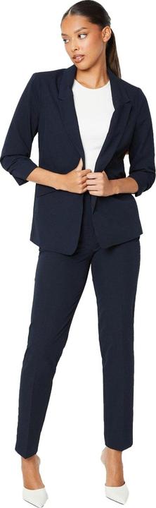 Immagine prodotto Dorothy Perkins Blazer Increspato Donna (36 D)