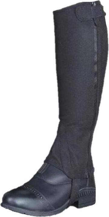 Image du produit Moretta Chaps Amara (M)