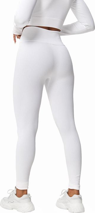Immagine prodotto Yeaz Runway (XL)