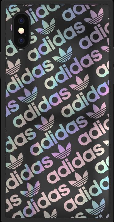Produktbild adidas Square (Apple iPhone X, Apple iPhone XS)