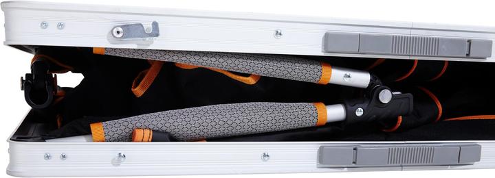 Produktbild Grand Canyon Camping Wardrobe Single