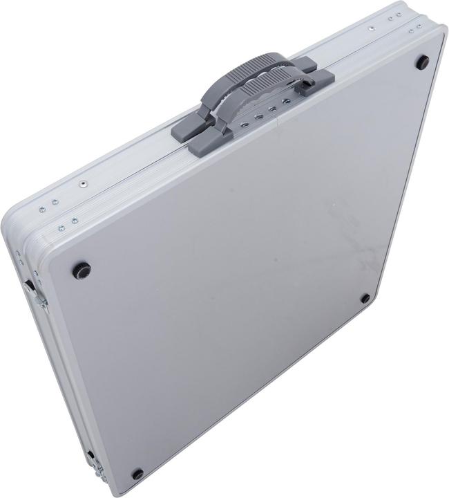 Produktbild Grand Canyon Camping Wardrobe Single