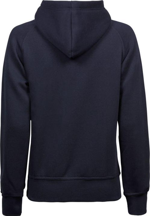 Immagine prodotto Tee Jays Felpa Con Cappuccio Donna (M)