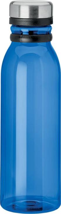 Immagine prodotto MidOcean Wasserflasche Iceland rPET (Recyceltes PolyethylenTerephthalat) 780ml (0.78 l)