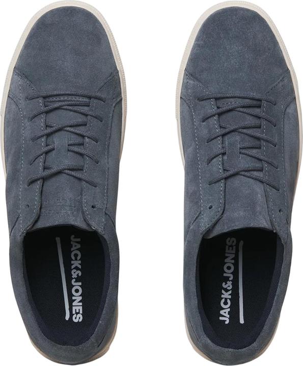 Produktbild Jack & Jones Sneaker Galaxis Wildleder (45.5)