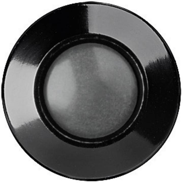 Produktbild Maglite Xl50 (12 cm, 200 lm)