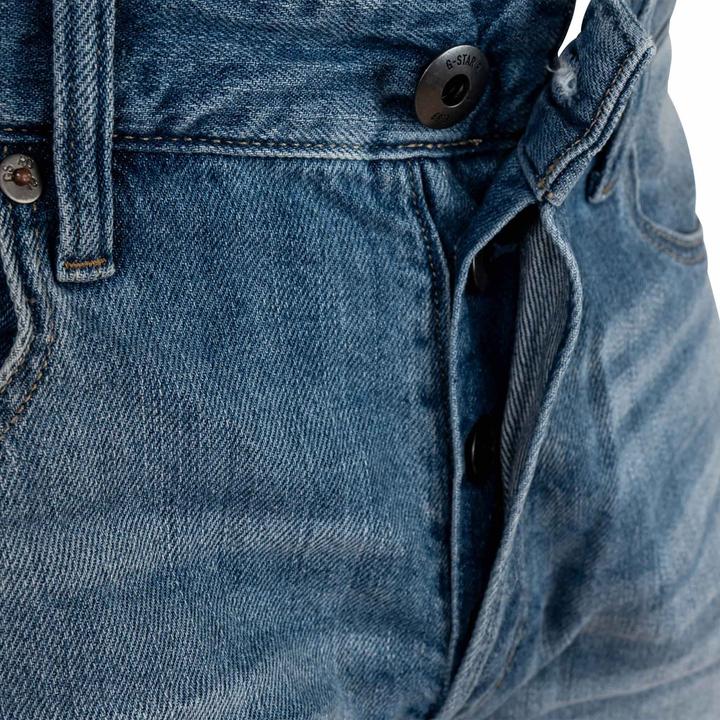 Image du produit G-Star Shorts en jean (W34)
