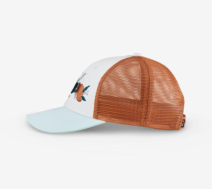 Produktbild Quechua Schirmmütze (One Size)