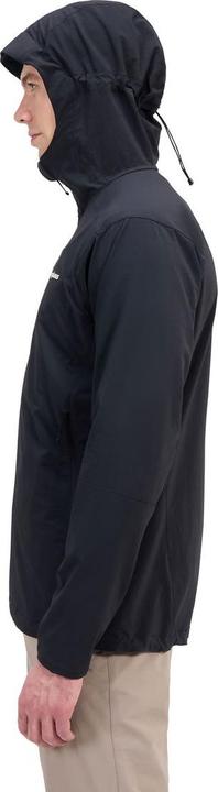 Actual product image Berghaus Ridge-Roamer Lite (XL)