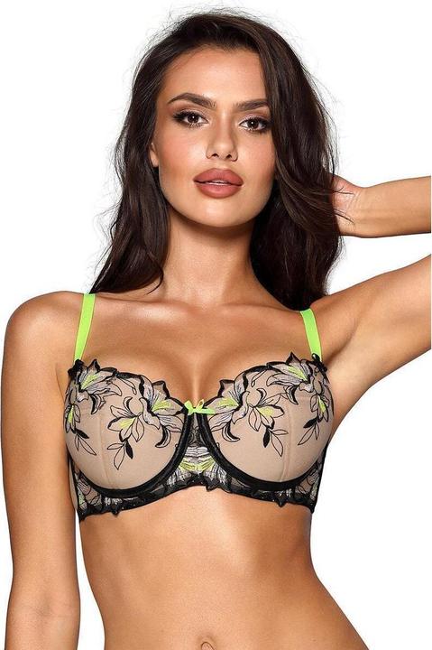 Axami Push- up- BH model 171568