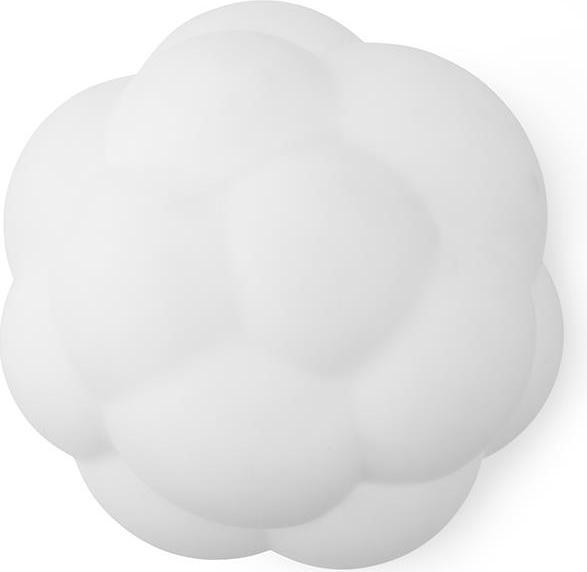 Image du produit Normann Copenhagen Bubba (E27)