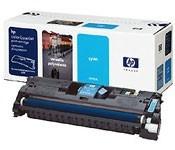 Produktbild HP 644a (C)