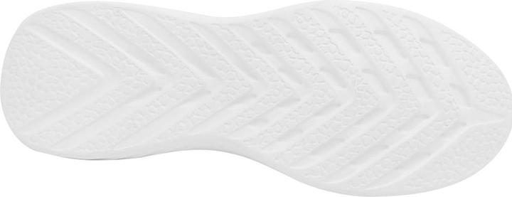 Image du produit JAKO Chaussure De Loisirs Striker 2.0 (37)
