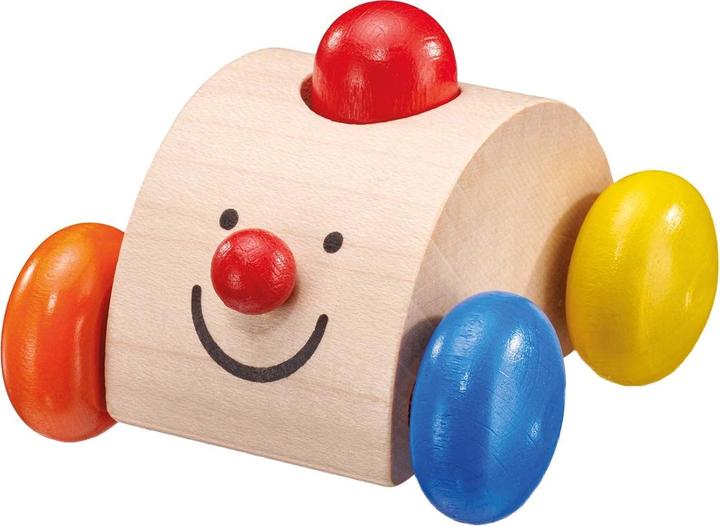 Image du produit Selecta Spielzeug Auto Sonato