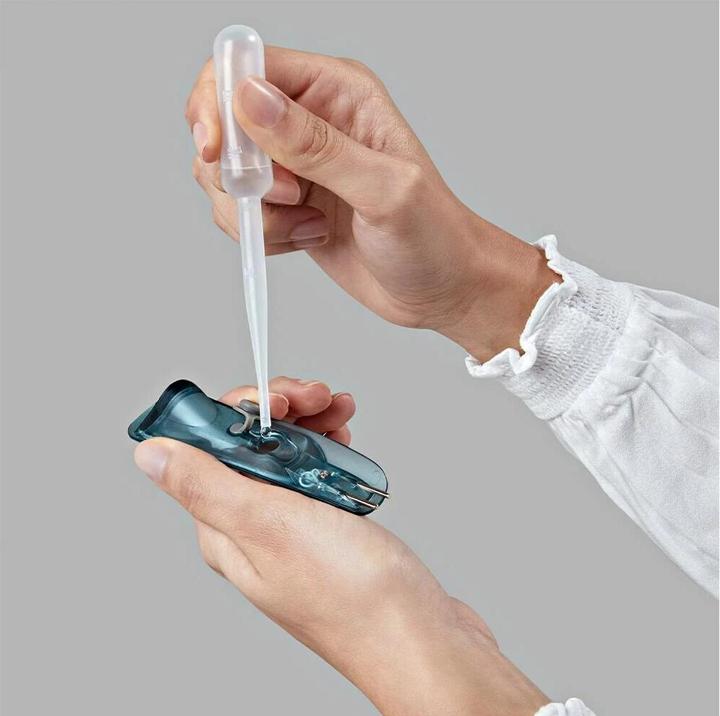 Image du produit Remington Lisseur Hydraluxe Pro S9001 (Fer plat)