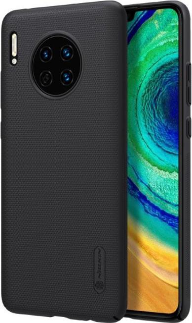 Produktbild Nillkin Super Frosted Shield Series (Huawei Mate 30)