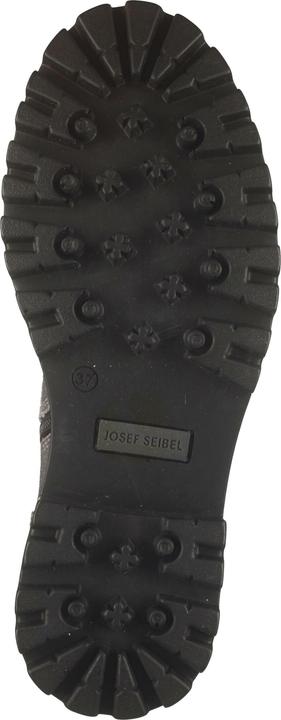 Immagine prodotto Josef Seibel Marta 16 (42)