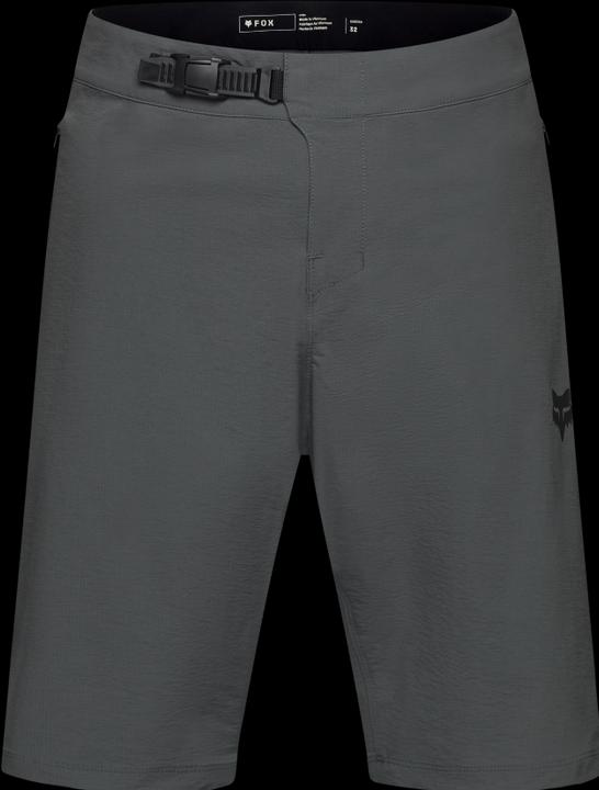 Produktbild Fox Ranger Short (30)